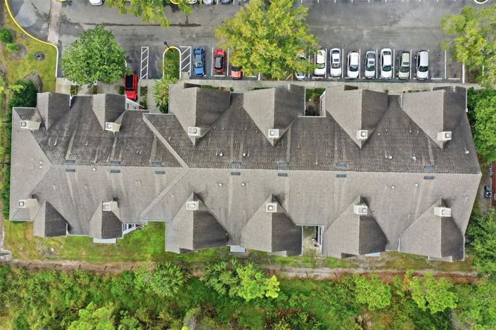 Image No.30-Appartement de 2 chambres à vendre à Saint John