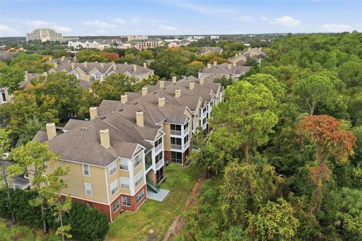 Image No.32-Appartement de 2 chambres à vendre à Saint John