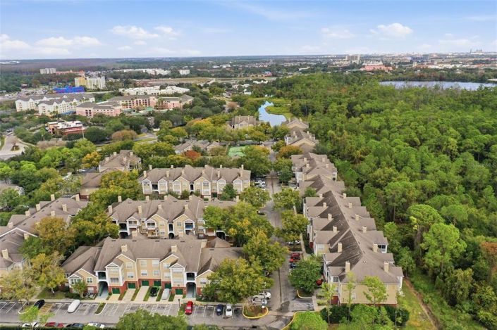 Image No.33-Appartement de 2 chambres à vendre à Saint John