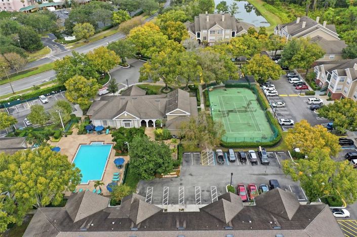 Image No.34-Appartement de 2 chambres à vendre à Saint John