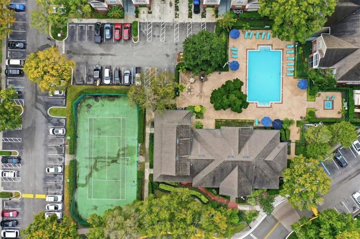 Image No.35-Appartement de 2 chambres à vendre à Saint John