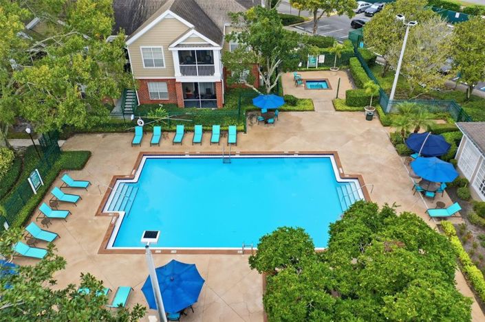 Image No.36-Appartement de 2 chambres à vendre à Saint John