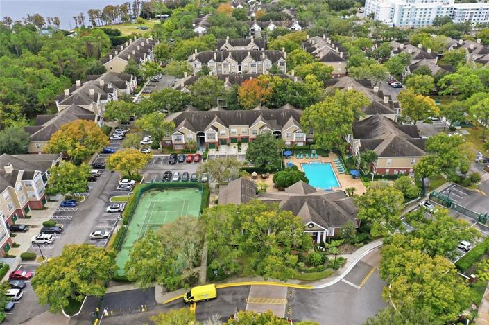 Image No.37-Appartement de 2 chambres à vendre à Saint John