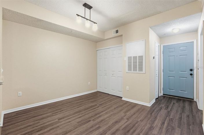 Image No.4-Appartement de 2 chambres à vendre à Saint John