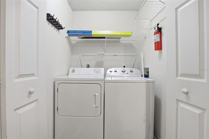 Image No.5-Appartement de 2 chambres à vendre à Saint John