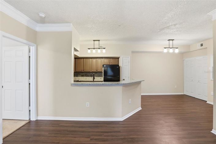 Image No.9-Appartement de 2 chambres à vendre à Saint John