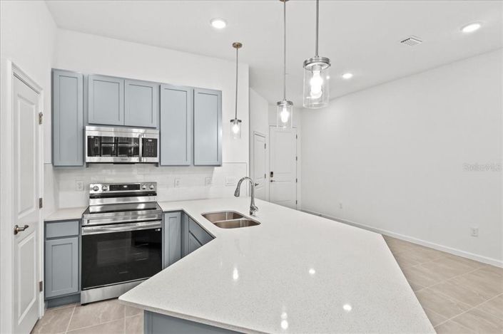 Image No.11-Maison de ville de 5 chambres à vendre à Saint John