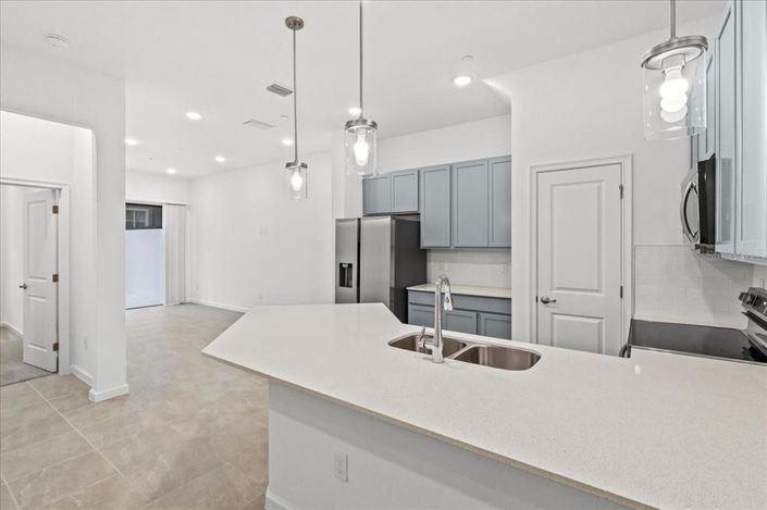 Image No.14-Maison de ville de 5 chambres à vendre à Saint John