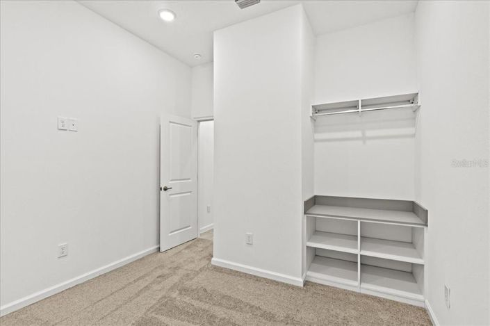 Image No.22-Maison de ville de 5 chambres à vendre à Saint John