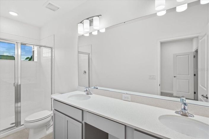 Image No.25-Maison de ville de 5 chambres à vendre à Saint John