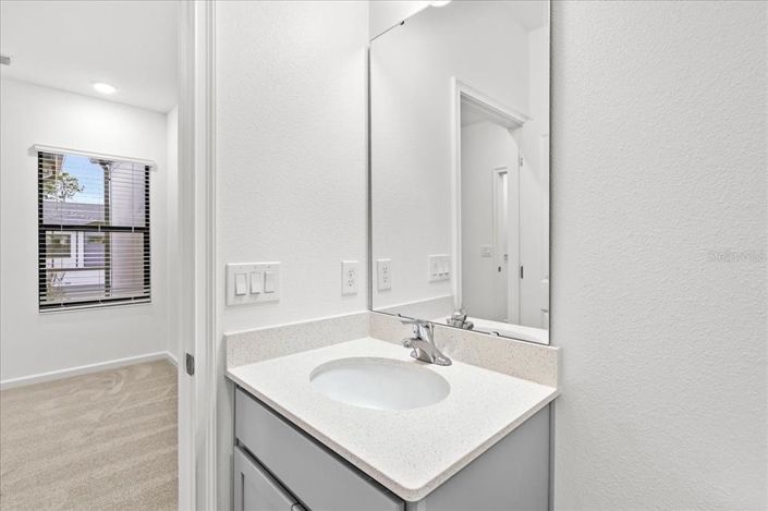 Image No.30-Maison de ville de 5 chambres à vendre à Saint John