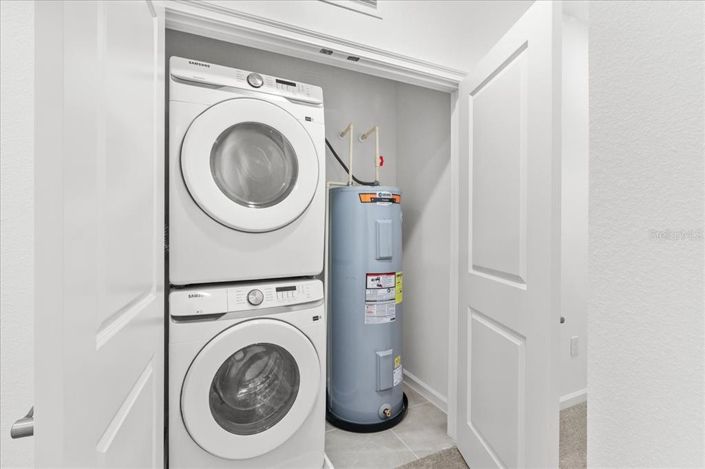 Image No.31-Maison de ville de 5 chambres à vendre à Saint John