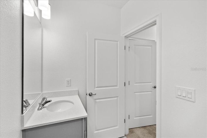 Image No.35-Maison de ville de 5 chambres à vendre à Saint John