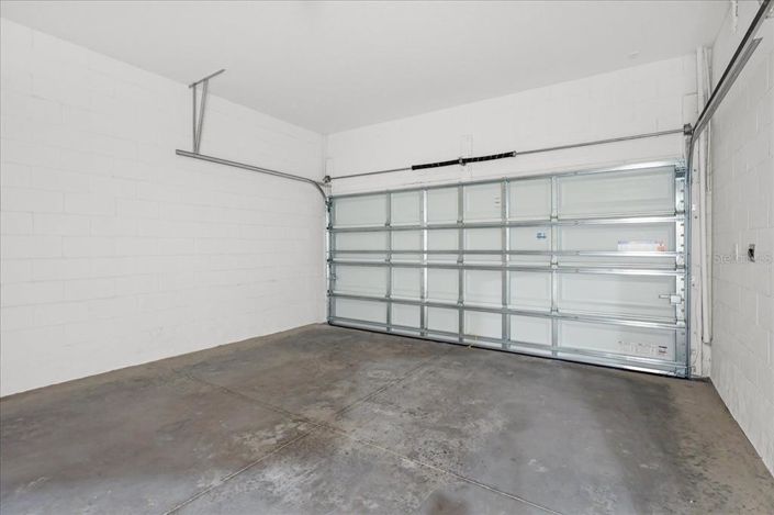 Image No.43-Maison de ville de 5 chambres à vendre à Saint John