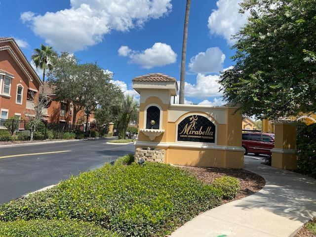 Image No.2-Appartement de 1 chambre à vendre à Saint John