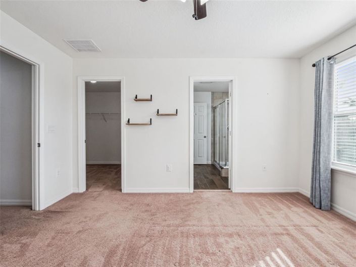 Image No.11-3 Bed Townhouse for sale