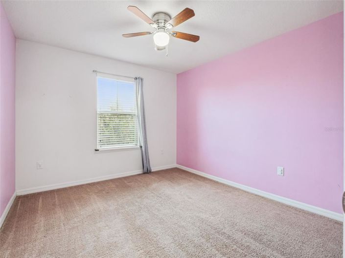 Image No.14-3 Bed Townhouse for sale