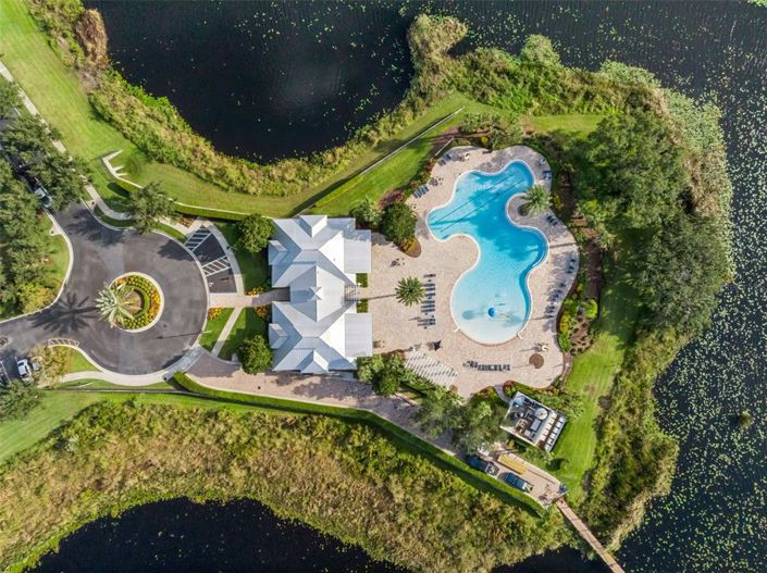 Image No.2-3 Bed Townhouse for sale