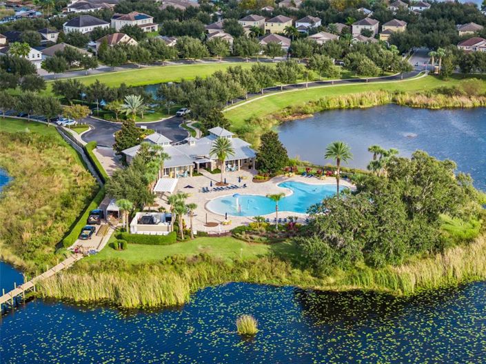 Image No.20-3 Bed Townhouse for sale