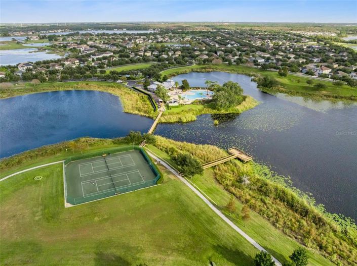 Image No.21-3 Bed Townhouse for sale