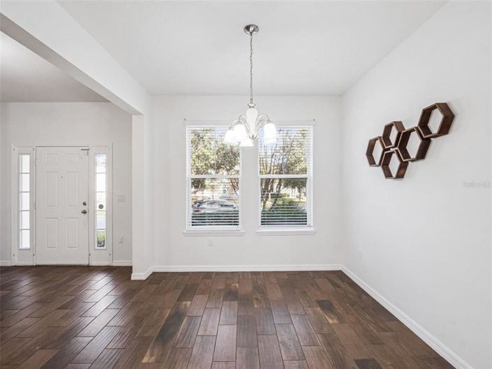 Image No.3-3 Bed Townhouse for sale