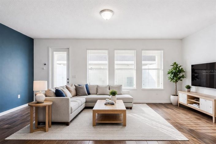 Image No.7-3 Bed Townhouse for sale