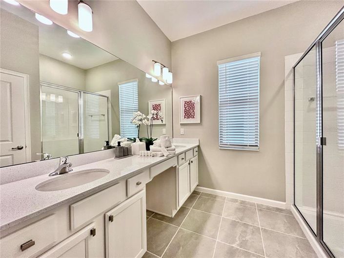 Image No.15-Maison de 8 chambres à vendre à Saint John