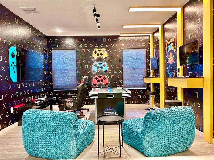 Image No.16-Maison de 8 chambres à vendre à Saint John