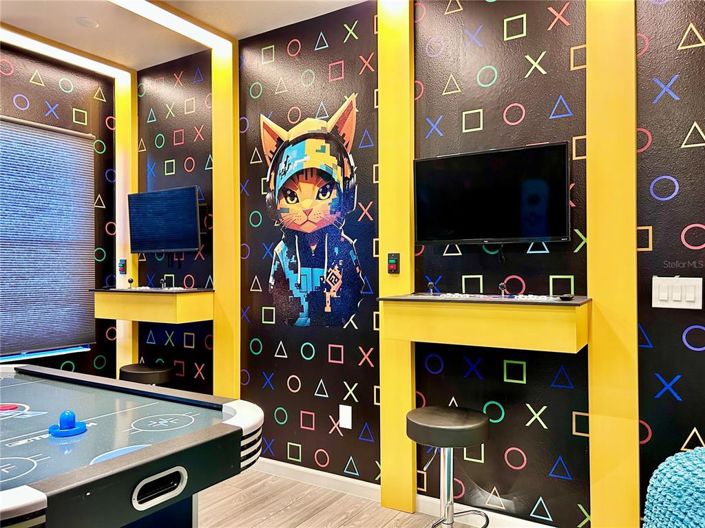 Image No.18-Maison de 8 chambres à vendre à Saint John