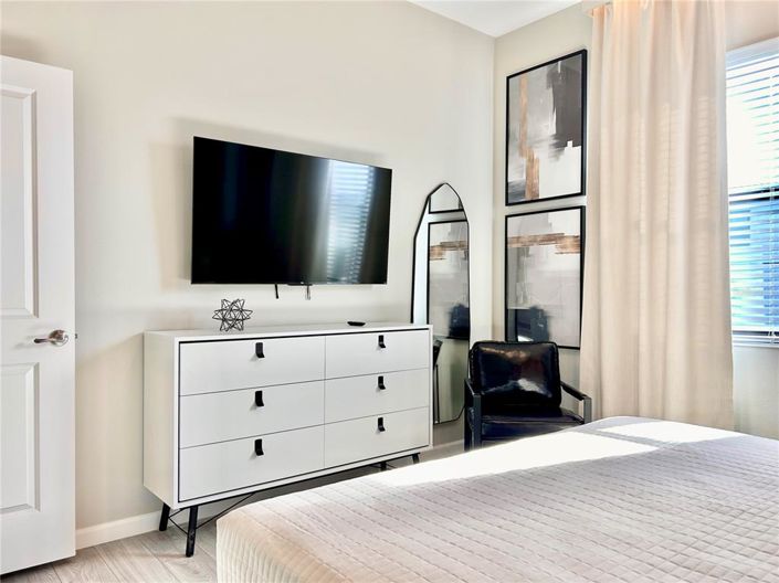 Image No.20-Maison de 8 chambres à vendre à Saint John