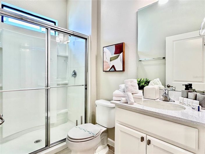 Image No.21-Maison de 8 chambres à vendre à Saint John