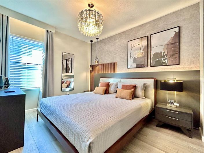 Image No.22-Maison de 8 chambres à vendre à Saint John