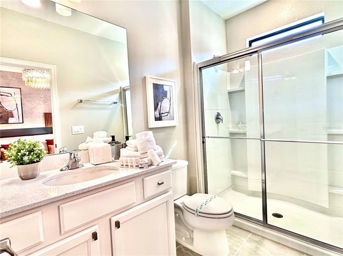 Image No.24-Maison de 8 chambres à vendre à Saint John