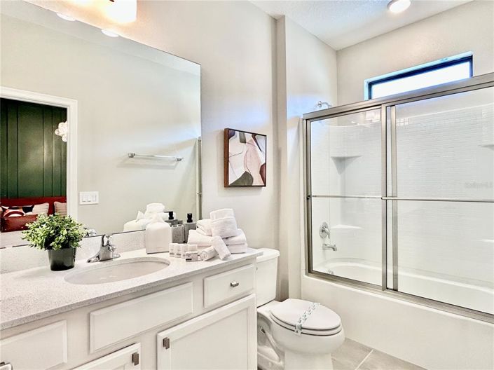 Image No.27-Maison de 8 chambres à vendre à Saint John