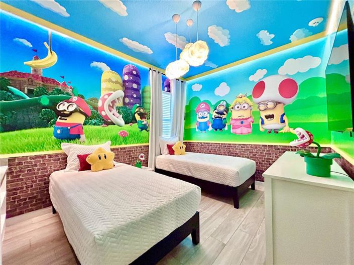 Image No.28-Maison de 8 chambres à vendre à Saint John