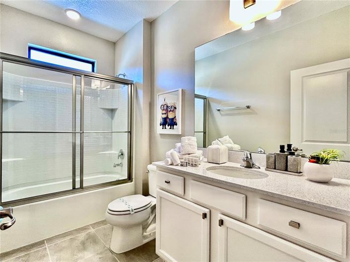 Image No.29-Maison de 8 chambres à vendre à Saint John