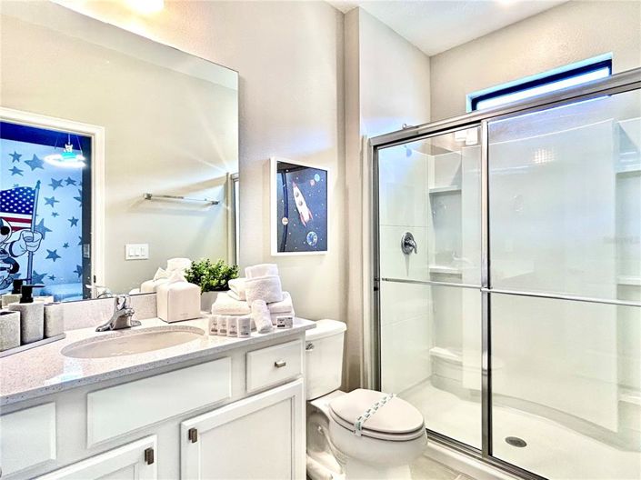 Image No.31-Maison de 8 chambres à vendre à Saint John