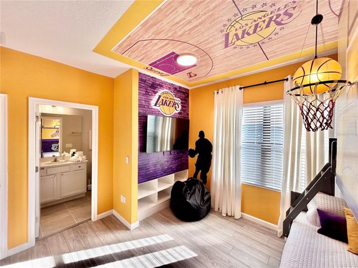 Image No.33-Maison de 8 chambres à vendre à Saint John