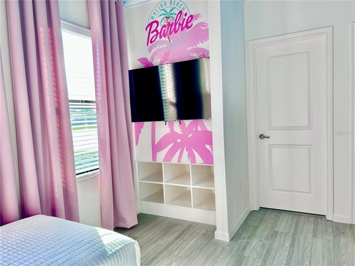 Image No.36-Maison de 8 chambres à vendre à Saint John