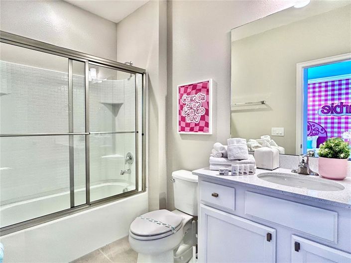 Image No.37-Maison de 8 chambres à vendre à Saint John