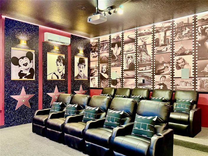 Image No.38-Maison de 8 chambres à vendre à Saint John