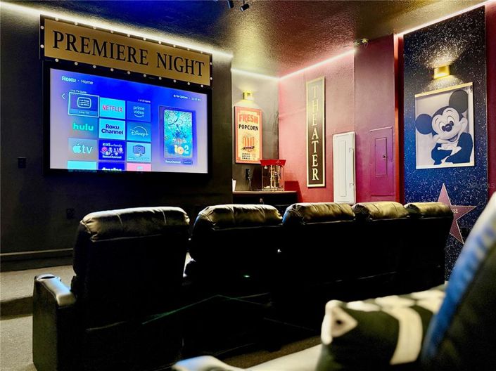 Image No.39-Maison de 8 chambres à vendre à Saint John