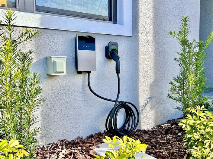 Image No.41-Maison de 8 chambres à vendre à Saint John