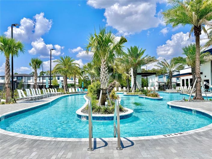 Image No.42-Maison de 8 chambres à vendre à Saint John