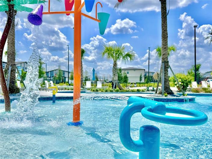 Image No.44-Maison de 8 chambres à vendre à Saint John