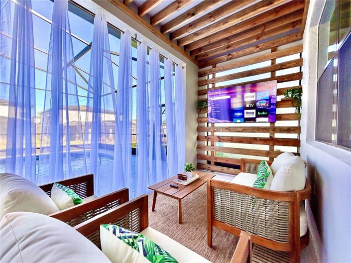 Image No.5-Maison de 8 chambres à vendre à Saint John