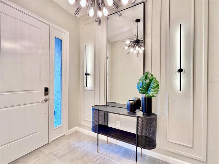 Image No.6-Maison de 8 chambres à vendre à Saint John