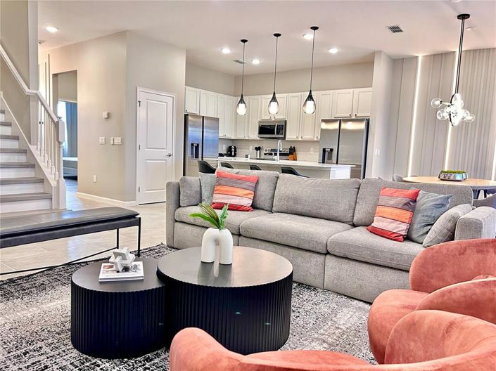 Image No.8-Maison de 8 chambres à vendre à Saint John