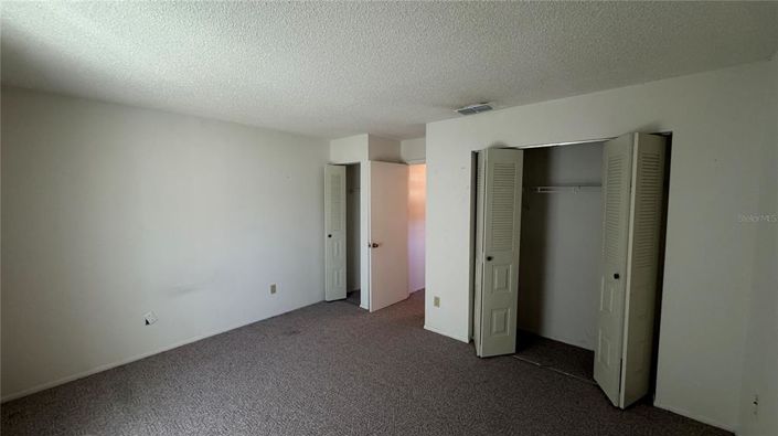 Image No.13-3 Bed House for sale