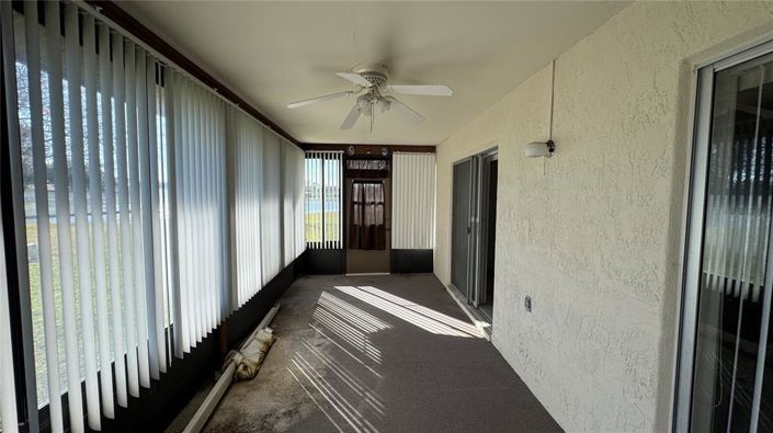 Image No.14-3 Bed House for sale